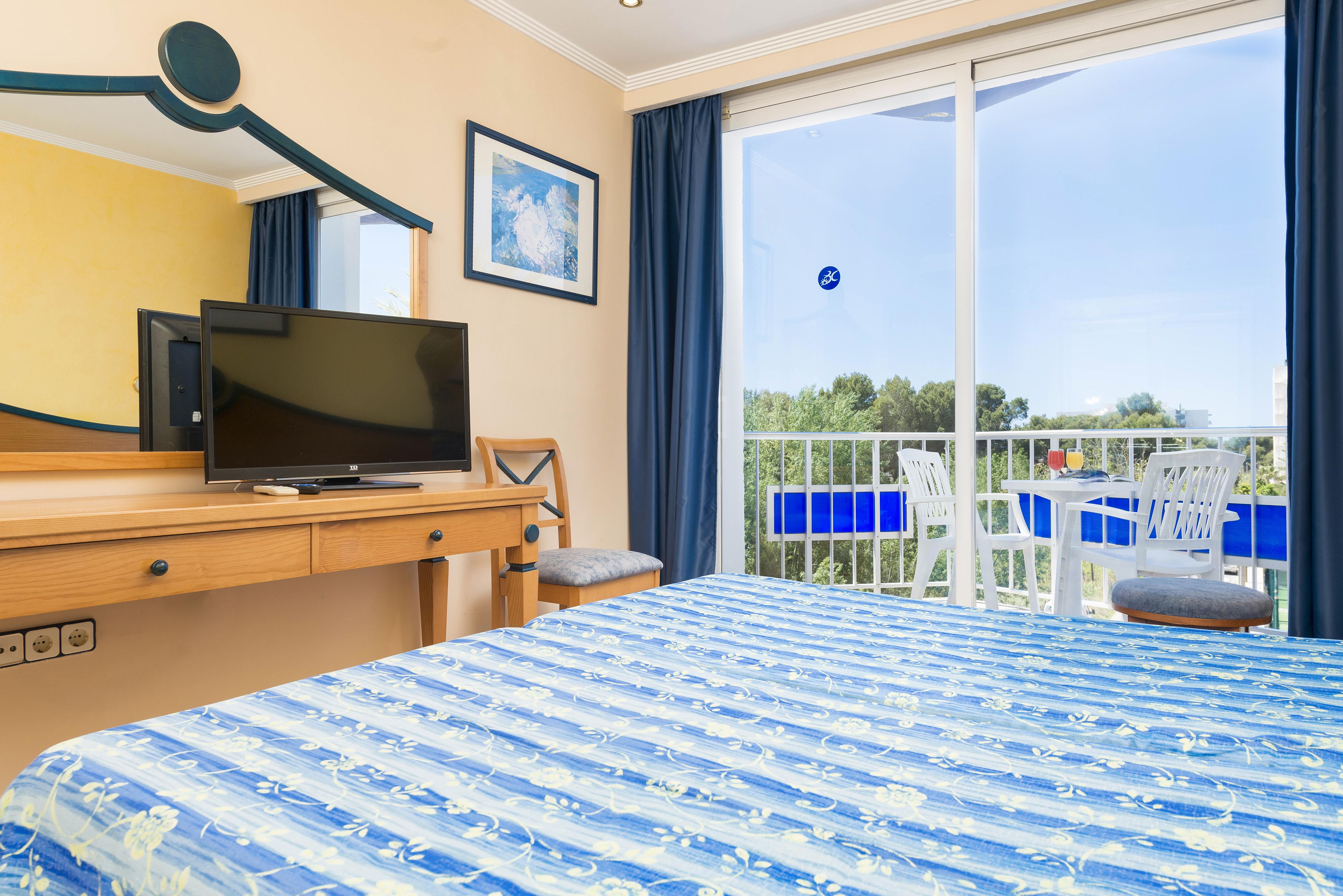 Hotel Nura Boreal 3*