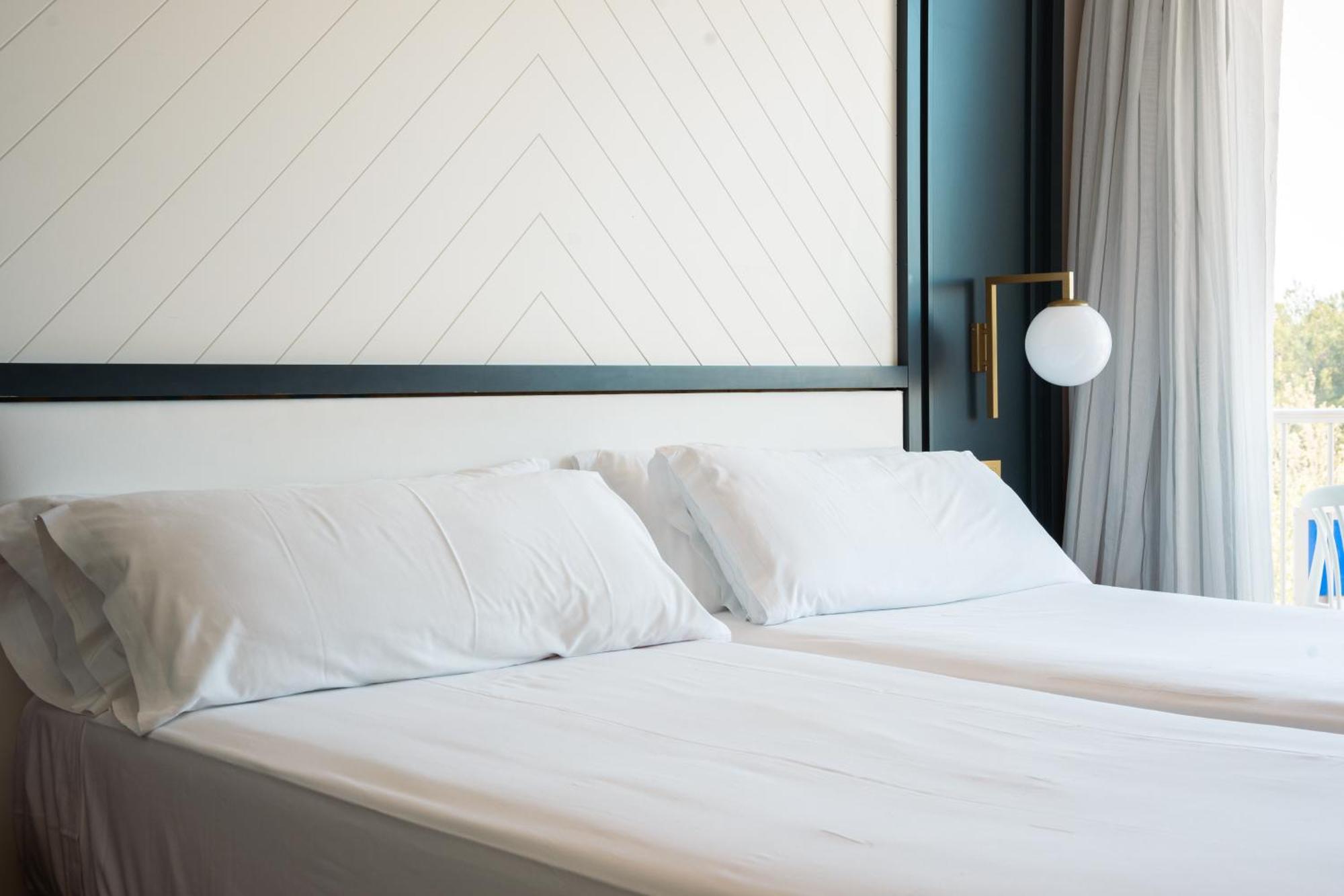 Boreal 3* Playa de Palma (Mallorca)